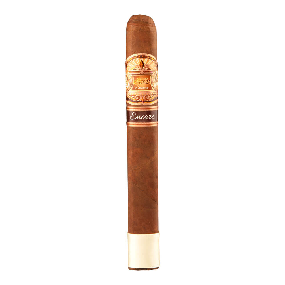 El Primero, , seriouscigars
